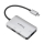 Targus USB-C - USB, USB-C, HDMI - 556194 - zdjęcie